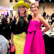 Load image into Gallery viewer, TRIFECTAš¤ 3 SIDED š¤MANTRA NECKLACE