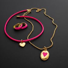 Load image into Gallery viewer, 🔥50% OFF🔥CHARM ONLY 🖤