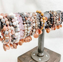 Load image into Gallery viewer, LUCKY PENNY BRACELET ⫸COLLECTION by:DBL