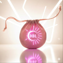 Load image into Gallery viewer, MUST HAVE⚡️MYSTERY BAG⚡️**launching Friday**