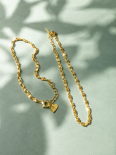 Load image into Gallery viewer, ••LAST ONE•• ANKLET •• SUNBURST SUNSHINE ☀️