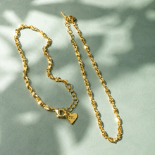 Load image into Gallery viewer, ••LAST ONE•• ANKLET •• SUNBURST SUNSHINE ☀️