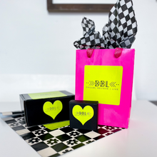 Load image into Gallery viewer, DBL Gift Wrapping