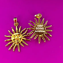 Load image into Gallery viewer, 🔥50% OFF🔥CHARM ONLY 🖤