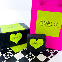 Load image into Gallery viewer, DBL Gift Wrapping
