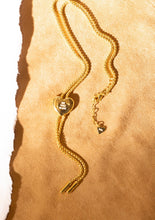 Load image into Gallery viewer, BOLO ♥ BE YOU BABE