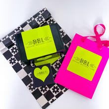 Load image into Gallery viewer, DBL Gift Wrapping