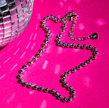 Load image into Gallery viewer, BE YOU ♥ BALL CHAIN