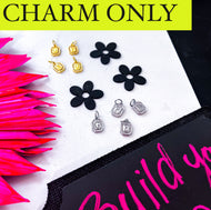 **Mothers Day** BUILD YOUR STORY⫸CHARMS ONLY 🖤
