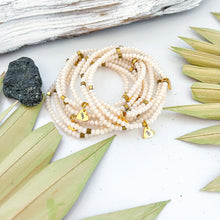 Load image into Gallery viewer, ••50% off•• SPARKLE ✨ BRACLETES ⫸ by:DBL⚡️