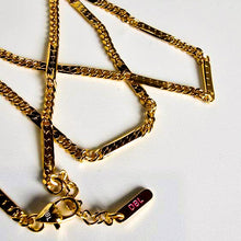 Load image into Gallery viewer, ANKLET •• STAY GOLDEN
