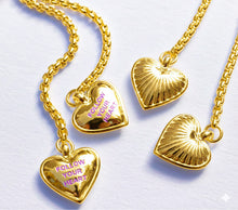 Load image into Gallery viewer, BOLO 🖤FOLLOW YOUR 🖤GOLD