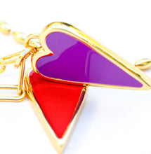 Load image into Gallery viewer, 🔥50% OFF🔥CHARM ONLY 🖤