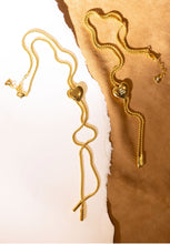 Load image into Gallery viewer, BOLO ♥ BE YOU BABE