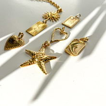 Load image into Gallery viewer, 🔥50% OFF🔥CHARM ONLY 🖤