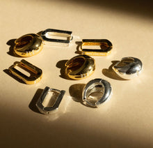 Load image into Gallery viewer, YOU GOT THIS ♥ HOOPS