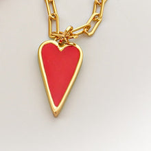 Load image into Gallery viewer, 🔥50% OFF🔥CHARM ONLY 🖤