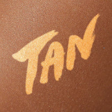 Load image into Gallery viewer, ••50% OFF•• DBL💖MOOD BOOSTING ♥ SPRAY TAN💖