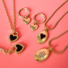 Load image into Gallery viewer, NEW 💝 HEART HOLIDAY LAUNCH💝5 NEW PRODUCTS LAUNCHING ✨DECEMEBER 11