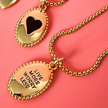 Load image into Gallery viewer, 🔥50% OFF🔥CHARM ONLY 🖤