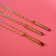 Load image into Gallery viewer, NEW 💝 HEART HOLIDAY LAUNCH💝5 NEW PRODUCTS LAUNCHING ✨DECEMEBER 11