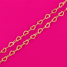 Load image into Gallery viewer, ♥ADD ON EXTENDER ♥ CHAIN