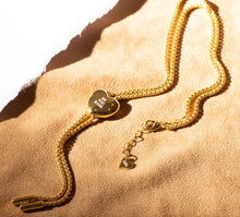 Load image into Gallery viewer, BOLO ♥ BE YOU BABE