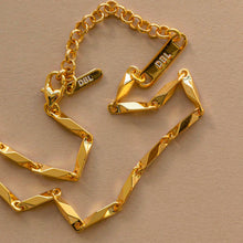 Load image into Gallery viewer, ANKLET •• DARE TO SHINE