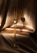 Load image into Gallery viewer, BOLO ♥ BE YOU BABE
