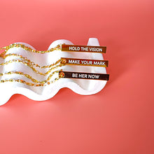 Load image into Gallery viewer, NEW 💝 HEART HOLIDAY LAUNCH💝5 NEW PRODUCTS LAUNCHING ✨DECEMEBER 11