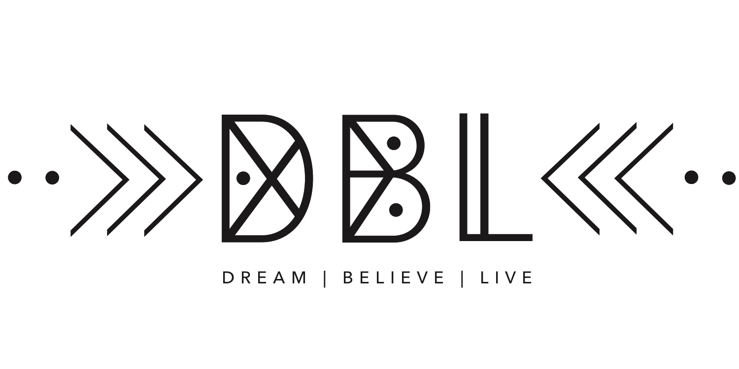 DBL – DBL Shop
