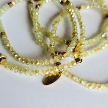 Load image into Gallery viewer, ••50% off•• SPARKLE ✨ BRACLETES ⫸ by:DBL⚡️
