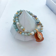 Load image into Gallery viewer, LUCKY PENNY BRACELET ⫸COLLECTION by:DBL