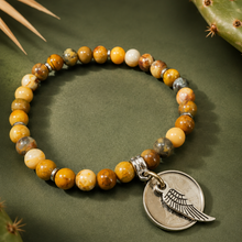 Load image into Gallery viewer, ••NEW•• DIMES ✨FROM HEAVEN ✨BRACELET