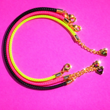Load image into Gallery viewer, ••50% OFF•• ANKLET •• MOOD BOOSTING COLOR ♥