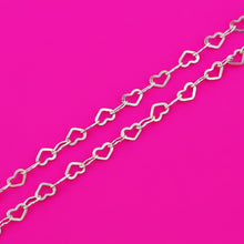 Load image into Gallery viewer, ♥ADD ON EXTENDER ♥ CHAIN