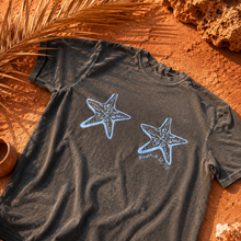 Load image into Gallery viewer, ••NEW•• NOT ALL STARS BELONG TO THE SKY ⭐️⭐️T SHIRT