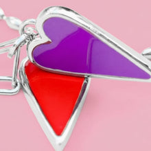 Load image into Gallery viewer, 🔥50% OFF🔥CHARM ONLY 🖤