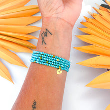 Load image into Gallery viewer, ••50% off•• SPARKLE ✨ BRACLETES ⫸ by:DBL⚡️
