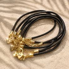 Load image into Gallery viewer, ••SALE• ANKLET •• MOOD BOOSTING COLOR ♥
