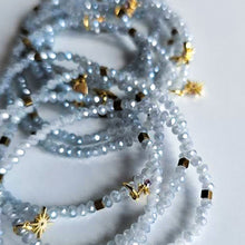 Load image into Gallery viewer, SPARKLE ✨ BRACLETES ⫸ by:DBL⚡️
