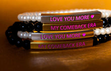 Load image into Gallery viewer, MARCH 11TH @ 11:11 AM 🩷 NEW COLLECTION DROPPING
