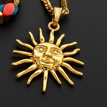 Load image into Gallery viewer, 🔥50% OFF🔥CHARM ONLY 🖤
