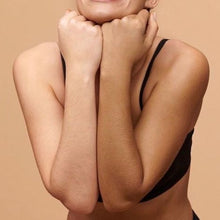 Load image into Gallery viewer, ••50% OFF•• DBL💖MOOD BOOSTING ♥ SPRAY TAN💖
