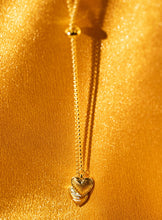 Load image into Gallery viewer, BOLO 🖤FOLLOW YOUR 🖤GOLD
