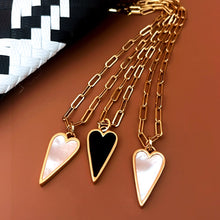 Load image into Gallery viewer, GOLD 🌈HAPPY HEARTS 💖 DOUBLE SIDED 🌈 2 COLORS IN 1
