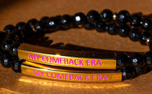 Load image into Gallery viewer, MARCH 11TH @ 11:11 AM 🩷 NEW COLLECTION DROPPING
