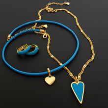 Load image into Gallery viewer, HOLIDAY BUNDLES💙BLUE💙
