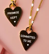 Load image into Gallery viewer, 🔥50% OFF🔥CHARM ONLY 🖤
