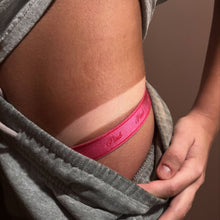 Load image into Gallery viewer, ••50% OFF•• DBL💖MOOD BOOSTING ♥ SPRAY TAN💖
